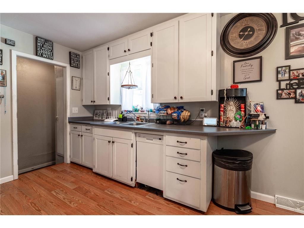 504 1st Avenue SE Pelican Rapids MN 56572 7108836 image24