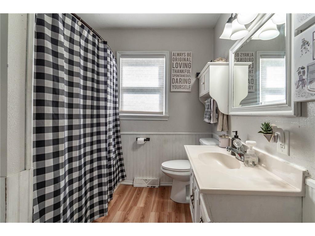504 1st Avenue SE Pelican Rapids MN 56572 7108836 image27