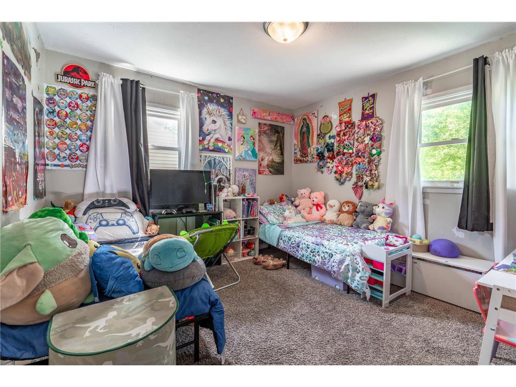 504 1st Avenue SE Pelican Rapids MN 56572 7108836 image28