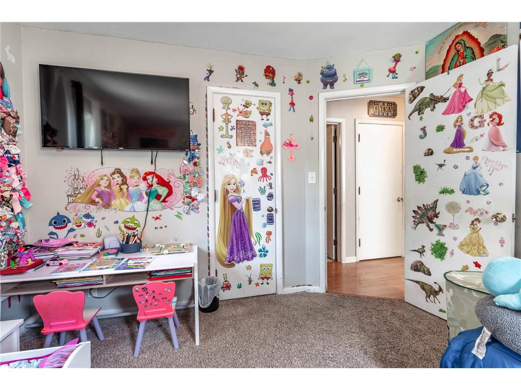 504 1st Avenue SE Pelican Rapids MN 56572 7108836 image29