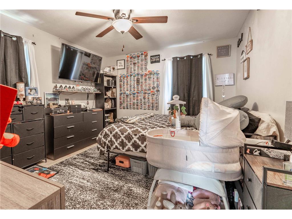 504 1st Avenue SE Pelican Rapids MN 56572 7108836 image30