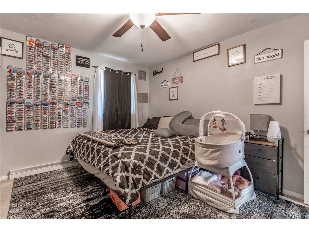 504 1st Avenue SE Pelican Rapids MN 56572 7108836 image31