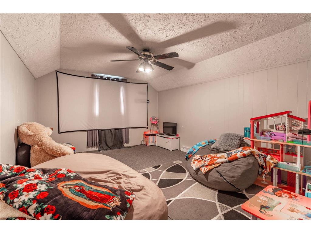 504 1st Avenue SE Pelican Rapids MN 56572 7108836 image34