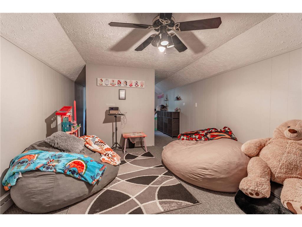 504 1st Avenue SE Pelican Rapids MN 56572 7108836 image35