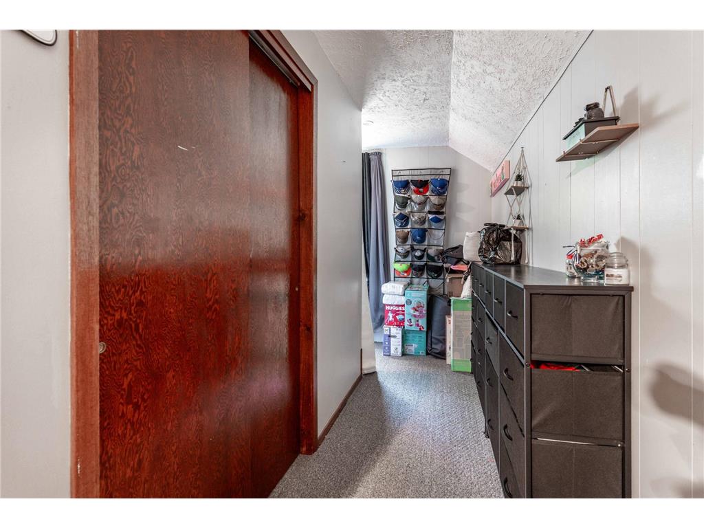 504 1st Avenue SE Pelican Rapids MN 56572 7108836 image36