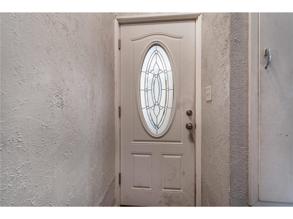 504 1st Avenue SE Pelican Rapids MN 56572 7108836 image37
