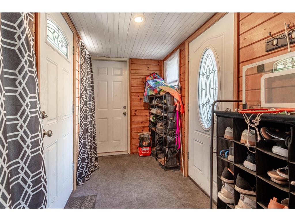 504 1st Avenue SE Pelican Rapids MN 56572 7108836 image38