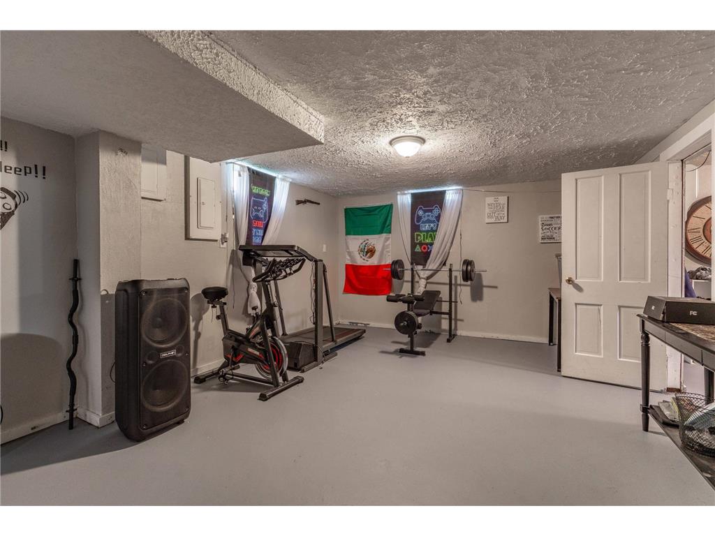 504 1st Avenue SE Pelican Rapids MN 56572 7108836 image39