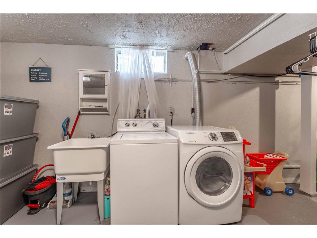 504 1st Avenue SE Pelican Rapids MN 56572 7108836 image42