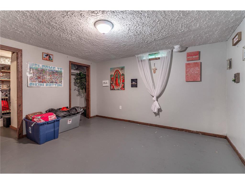 504 1st Avenue SE Pelican Rapids MN 56572 7108836 image44