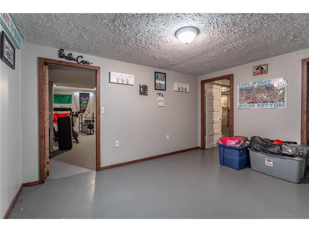 504 1st Avenue SE Pelican Rapids MN 56572 7108836 image45