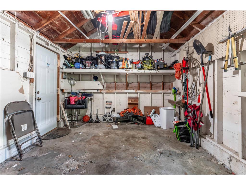 504 1st Avenue SE Pelican Rapids MN 56572 7108836 image49