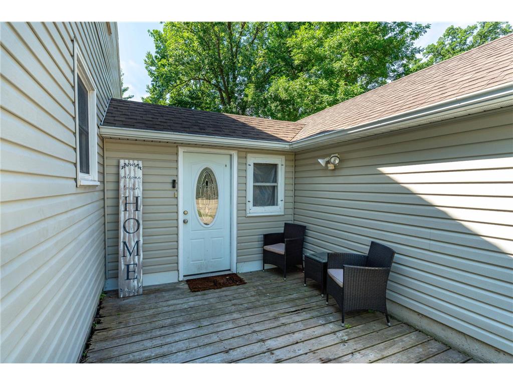 504 1st Avenue SE Pelican Rapids MN 56572 7108836 image5