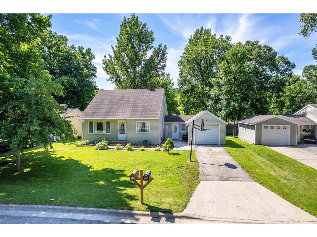 504 1st Avenue SE Pelican Rapids MN 56572 7108836 image50
