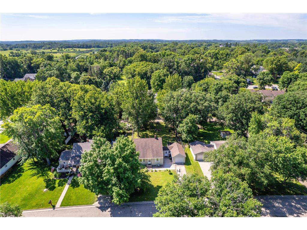 504 1st Avenue SE Pelican Rapids MN 56572 7108836 image51