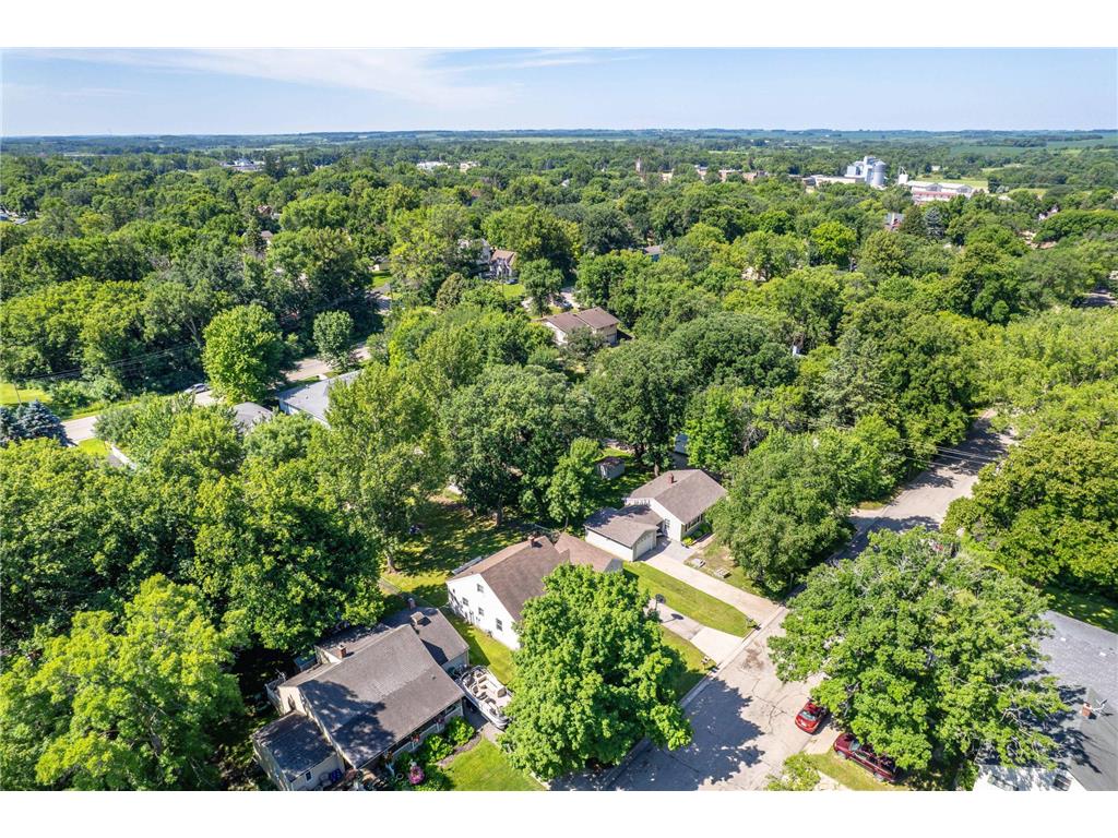 504 1st Avenue SE Pelican Rapids MN 56572 7108836 image52