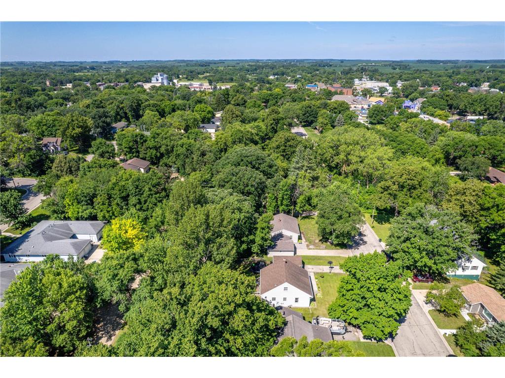 504 1st Avenue SE Pelican Rapids MN 56572 7108836 image53