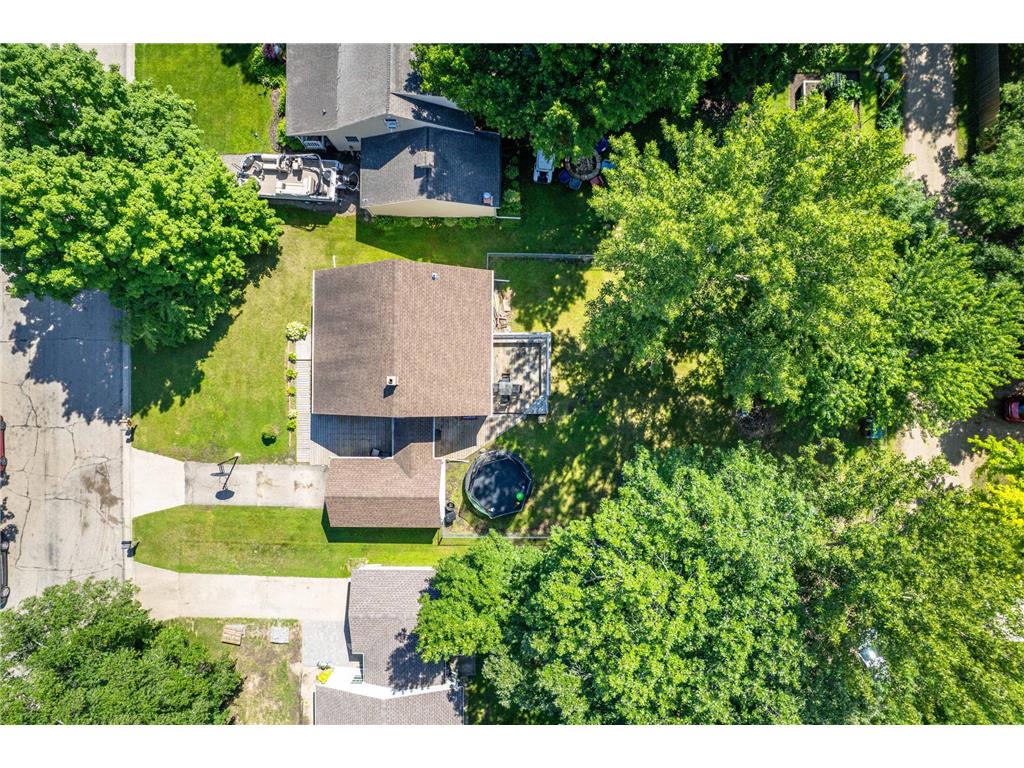 504 1st Avenue SE Pelican Rapids MN 56572 7108836 image54