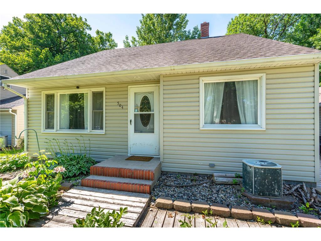504 1st Avenue SE Pelican Rapids MN 56572 7108836 image6