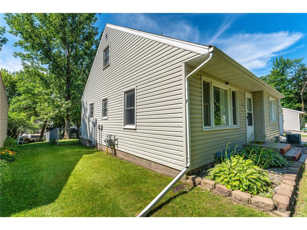 504 1st Avenue SE Pelican Rapids MN 56572 7108836 image7