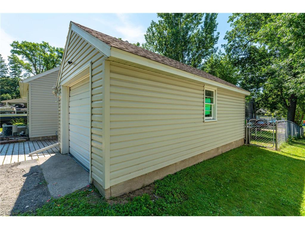 504 1st Avenue SE Pelican Rapids MN 56572 7108836 image8