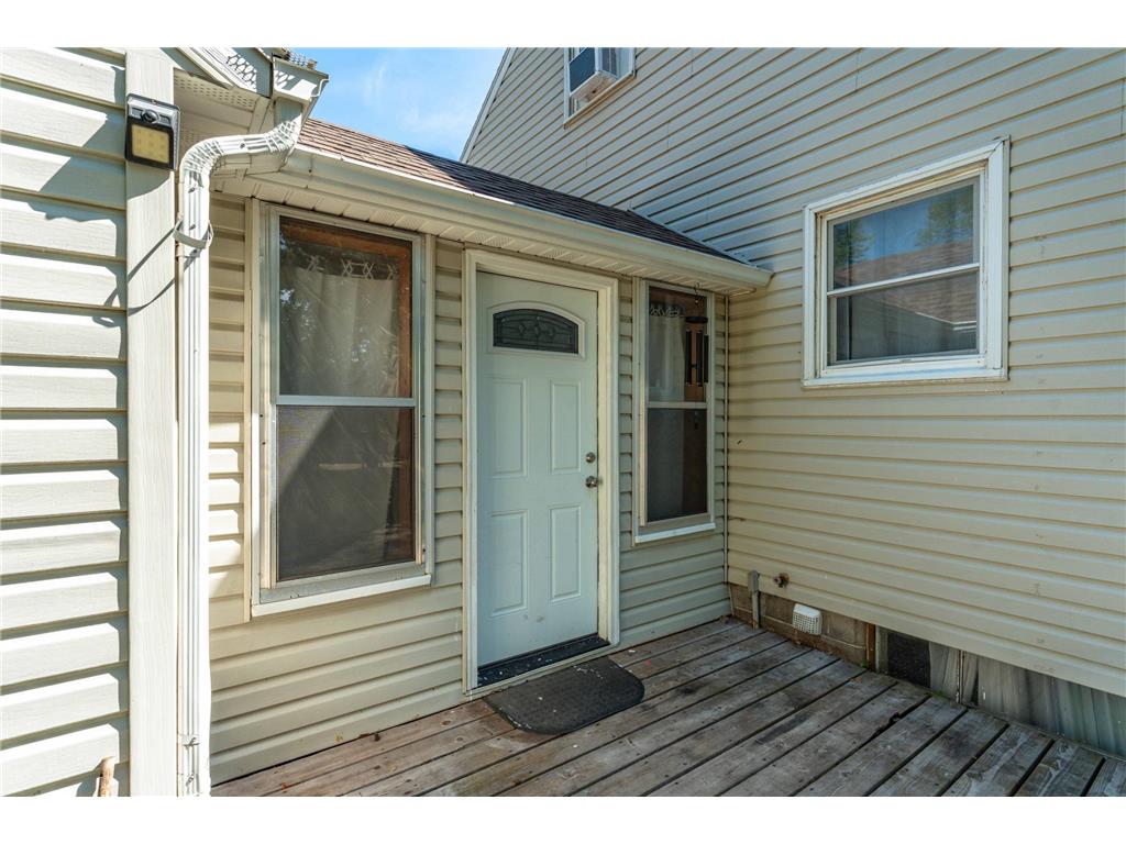 504 1st Avenue SE Pelican Rapids MN 56572 7108836 image9