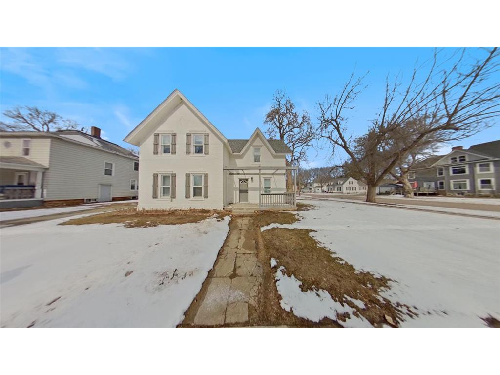 504 1st Street NW Faribault MN 55021 7035190 image1