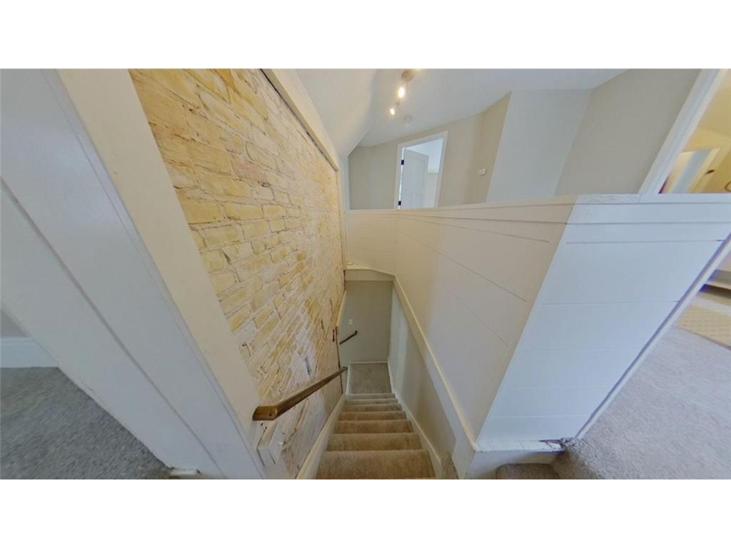 504 1st Street NW Faribault MN 55021 7035190 image12