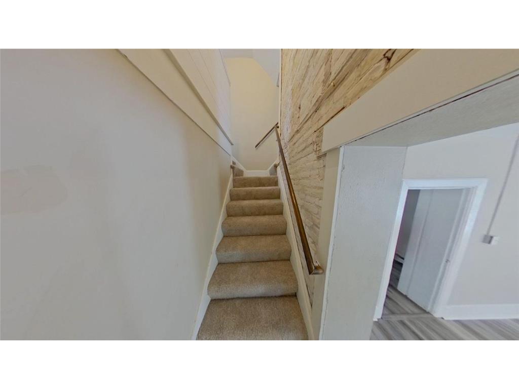 504 1st Street NW Faribault MN 55021 7035190 image13