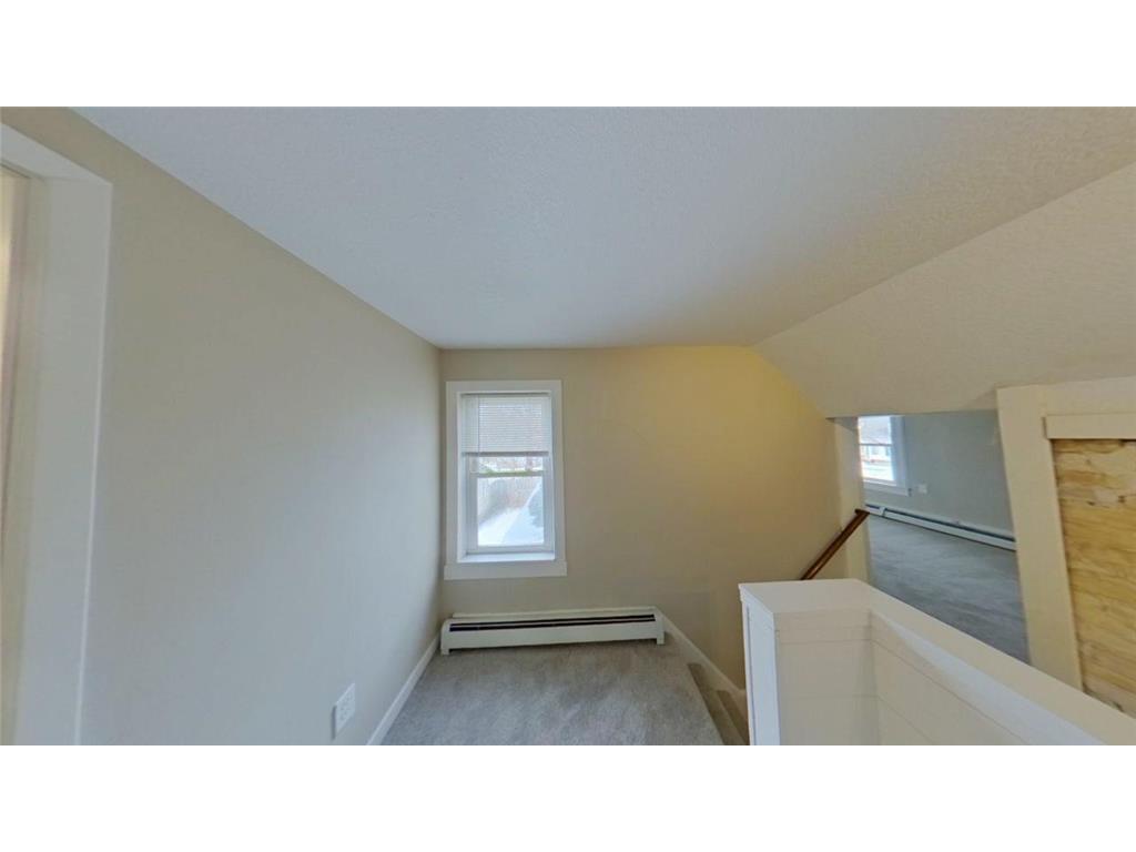 504 1st Street NW Faribault MN 55021 7035190 image14