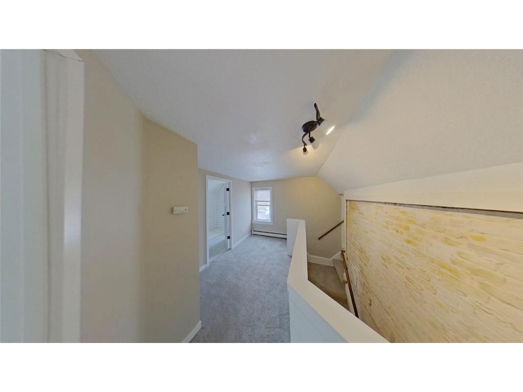 504 1st Street NW Faribault MN 55021 7035190 image15