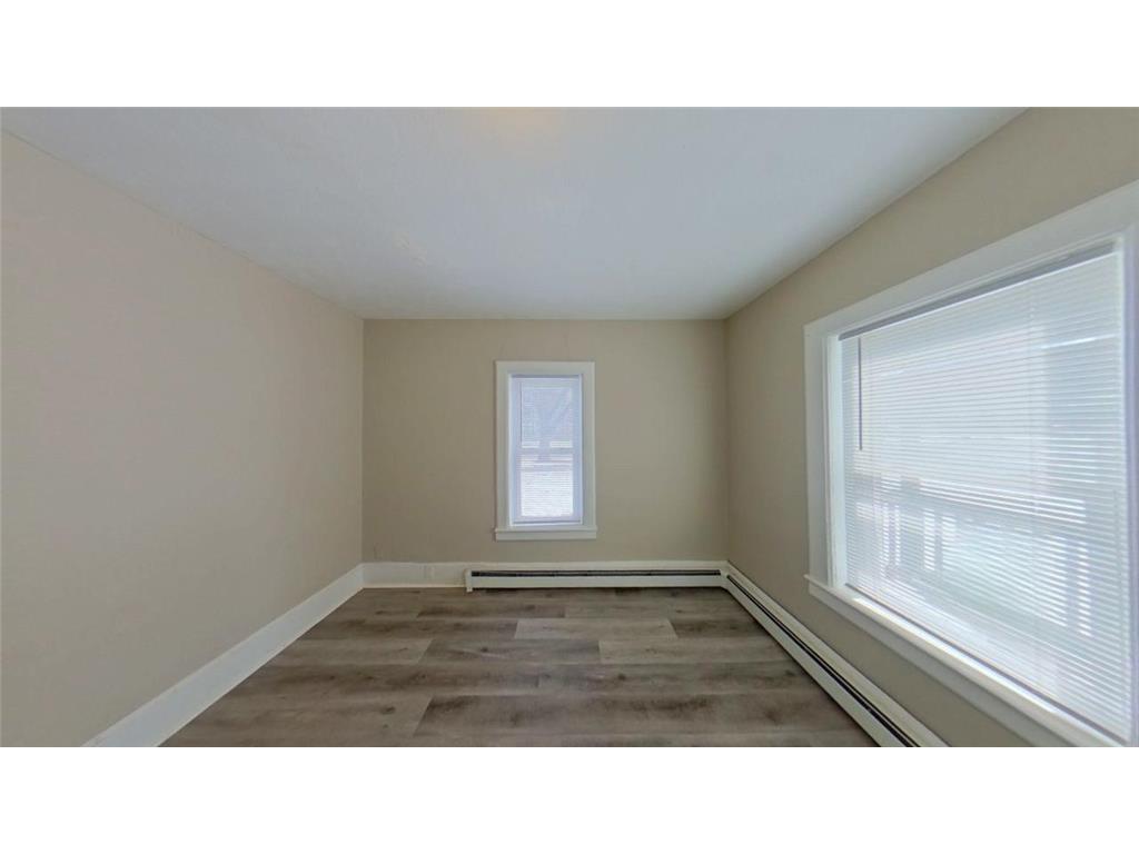 504 1st Street NW Faribault MN 55021 7035190 image16