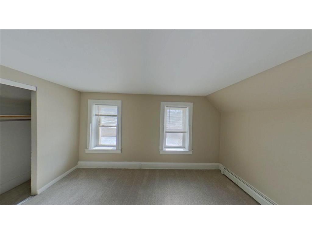 504 1st Street NW Faribault MN 55021 7035190 image17