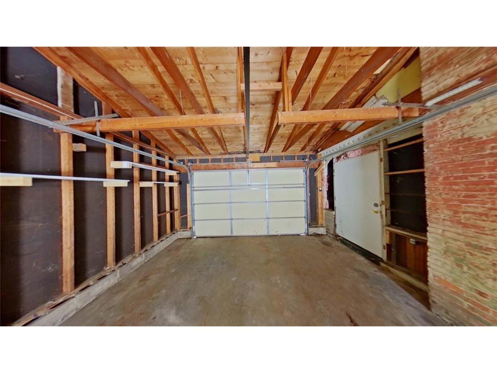 504 1st Street NW Faribault MN 55021 7035190 image19