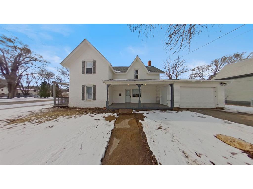 504 1st Street NW Faribault MN 55021 7035190 image2