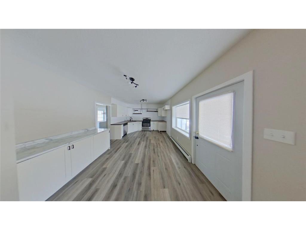 504 1st Street NW Faribault MN 55021 7035190 image3