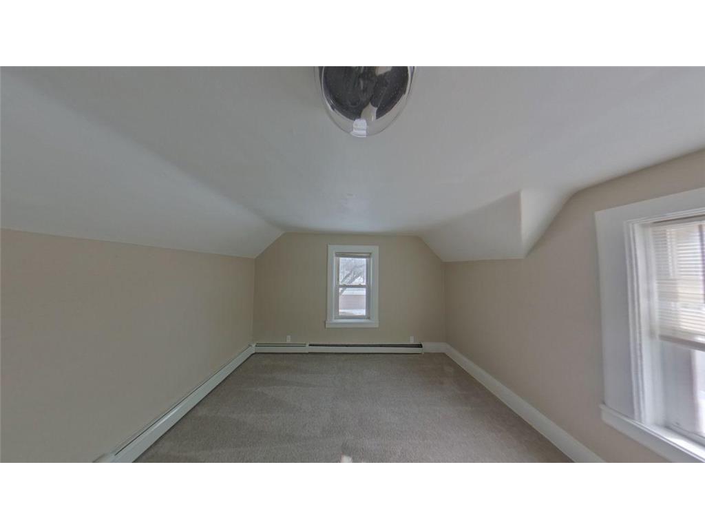 504 1st Street NW Faribault MN 55021 7035190 image6