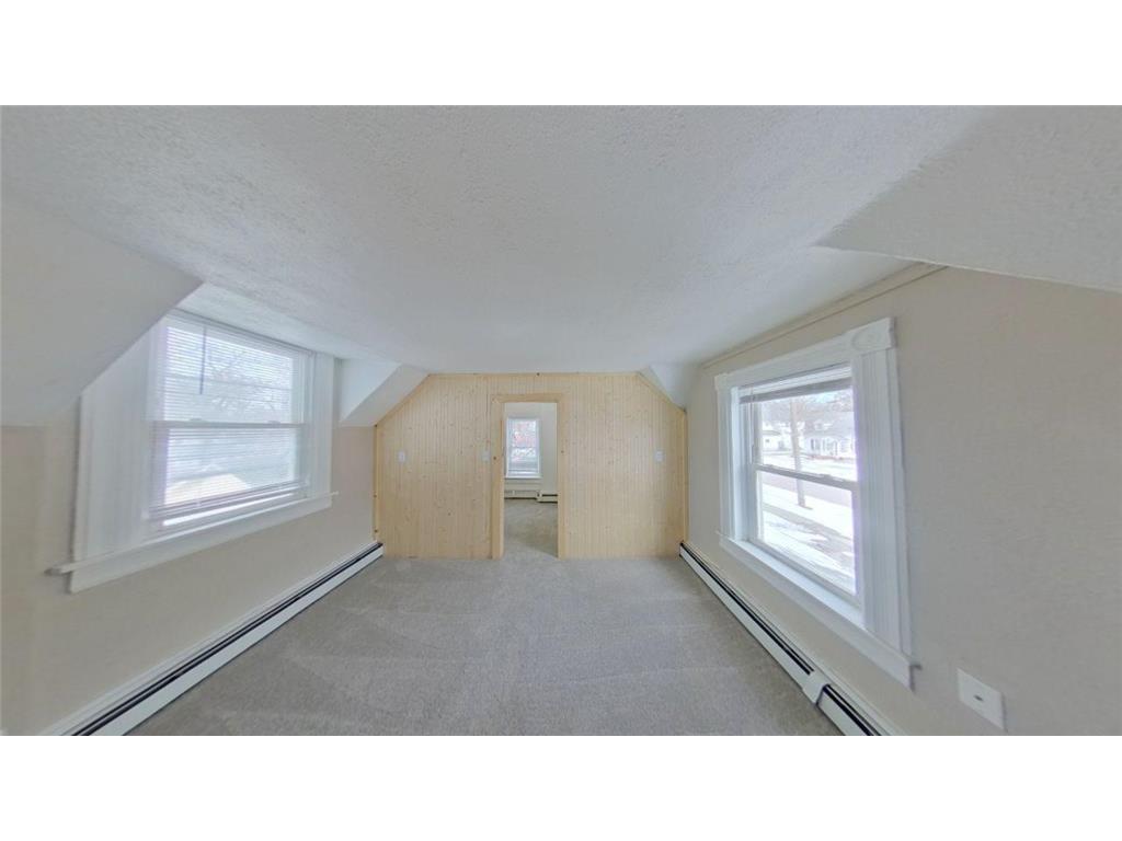 504 1st Street NW Faribault MN 55021 7035190 image7