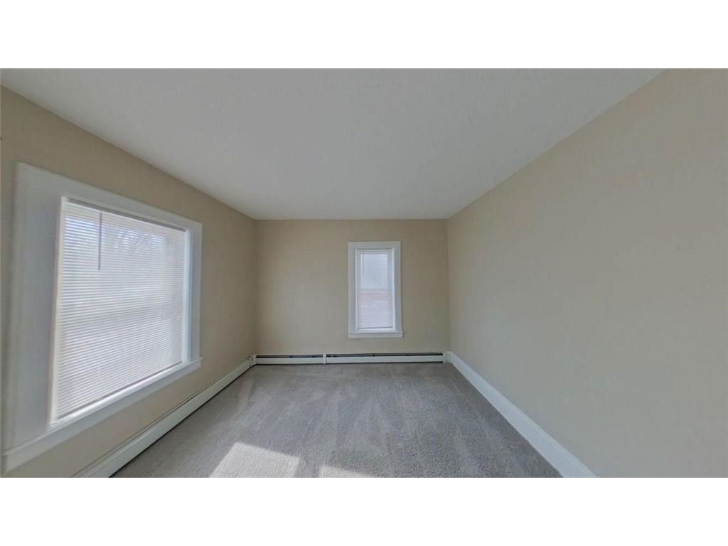 504 1st Street NW Faribault MN 55021 7035190 image8