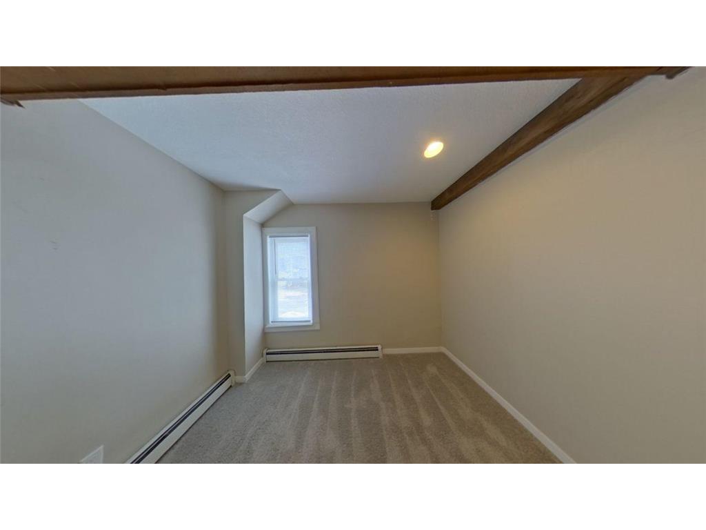 504 1st Street NW Faribault MN 55021 7035190 image9