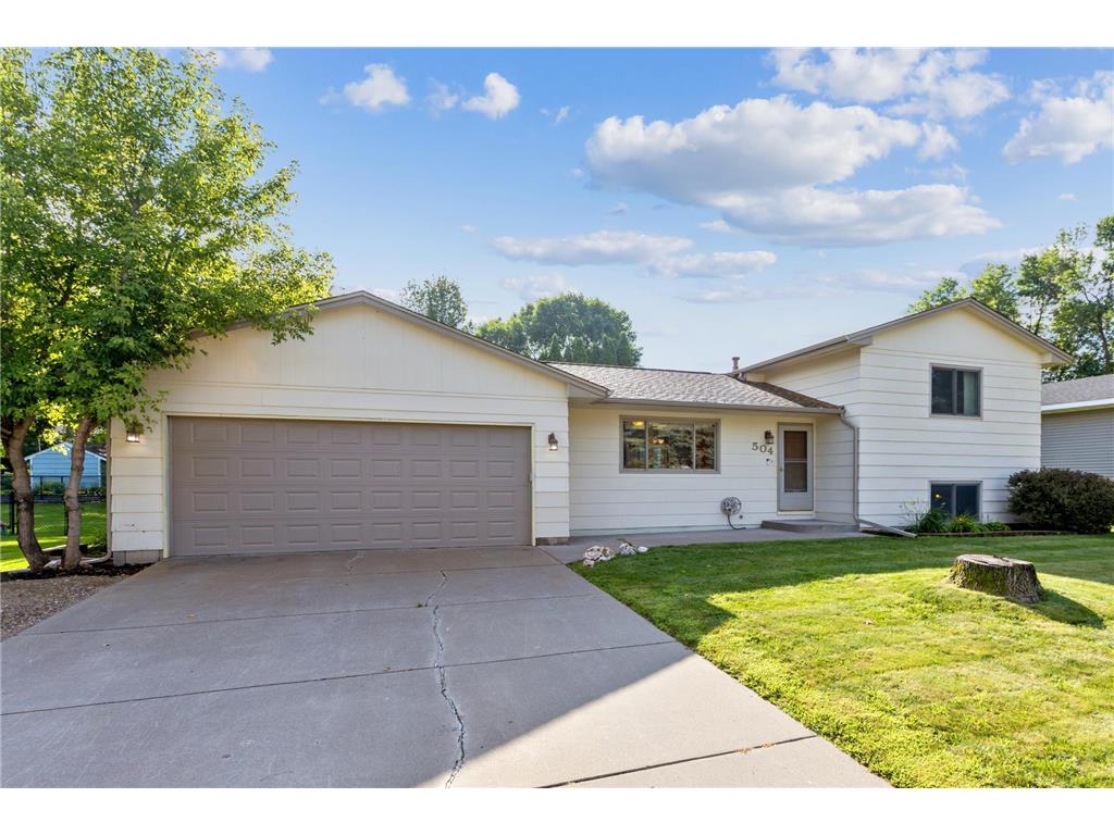 504 1st Street NW Saint Michael MN 55376 6764048 image1