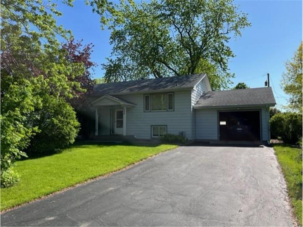 504 1st Street SW Saint Michael MN 55376 6375835 image1