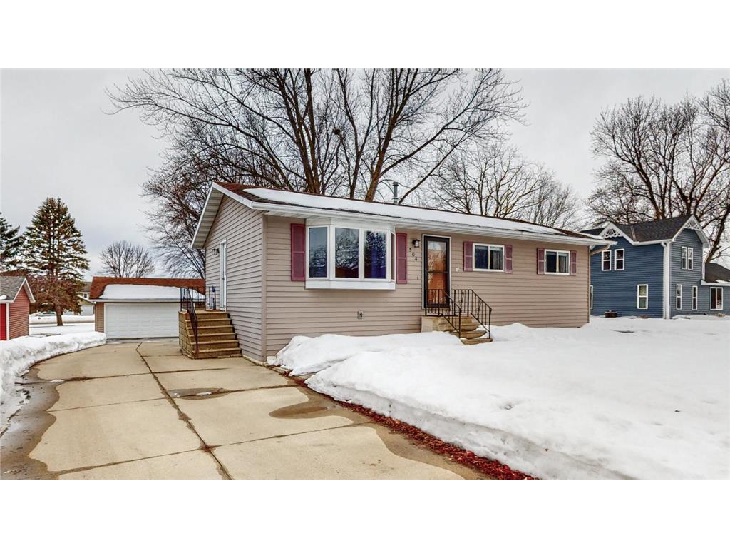 504 2nd Street SW, Kasson, MN 55944 MLS 6355545 Edina Realty