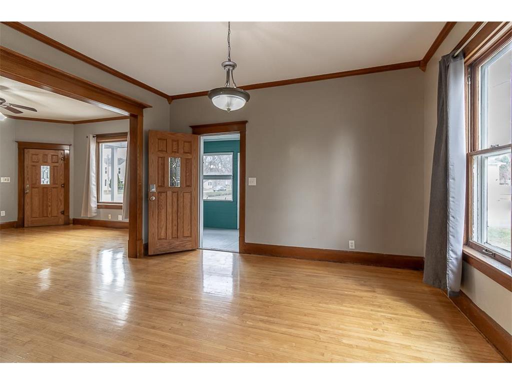 504 2nd Street SW Madelia MN 56062 7078045 image10