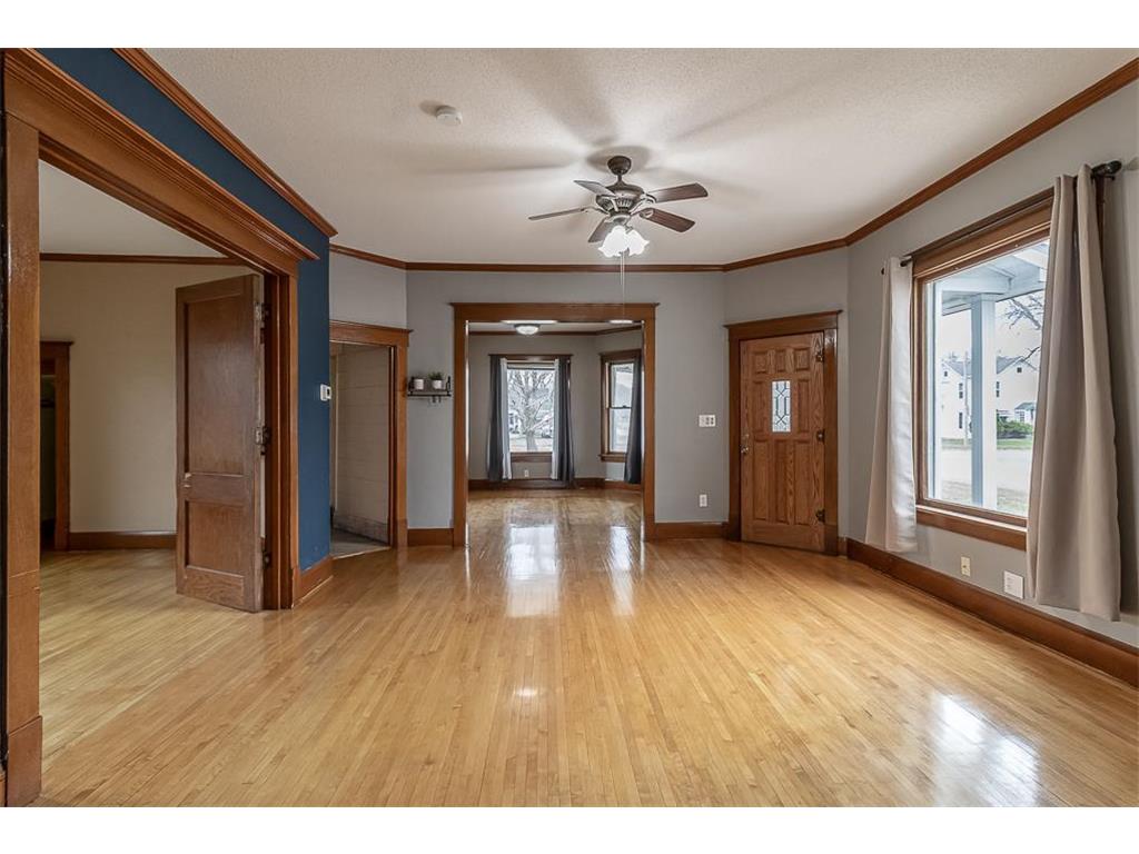 504 2nd Street SW Madelia MN 56062 7078045 image11