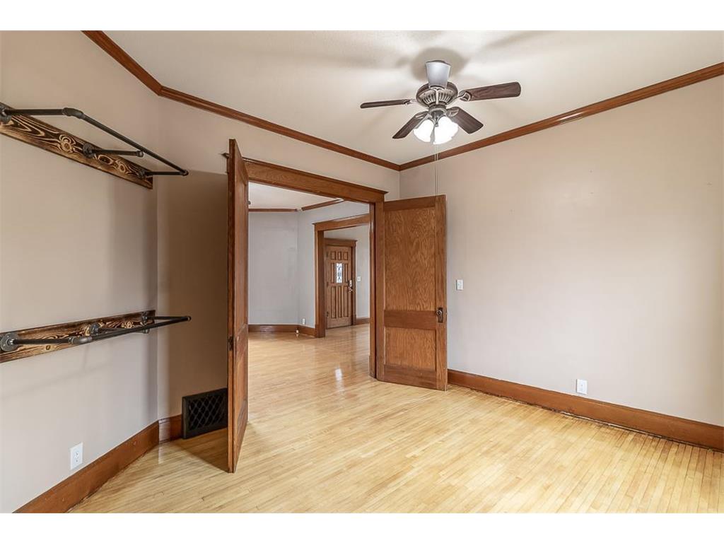 504 2nd Street SW Madelia MN 56062 7078045 image12