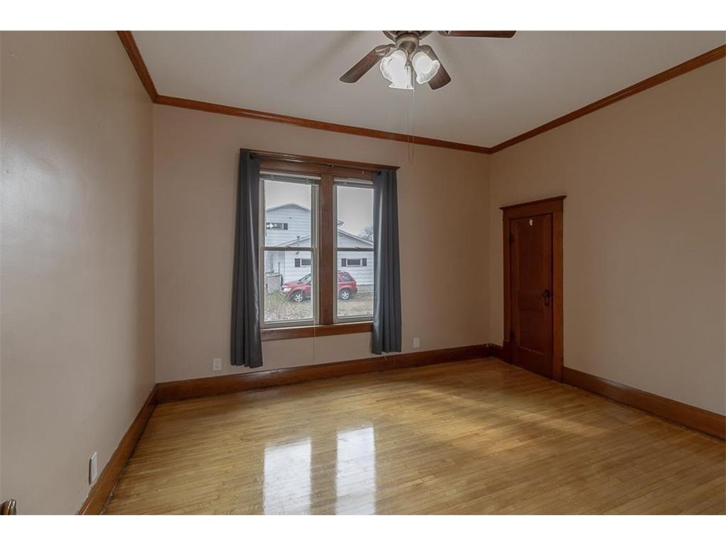 504 2nd Street SW Madelia MN 56062 7078045 image13