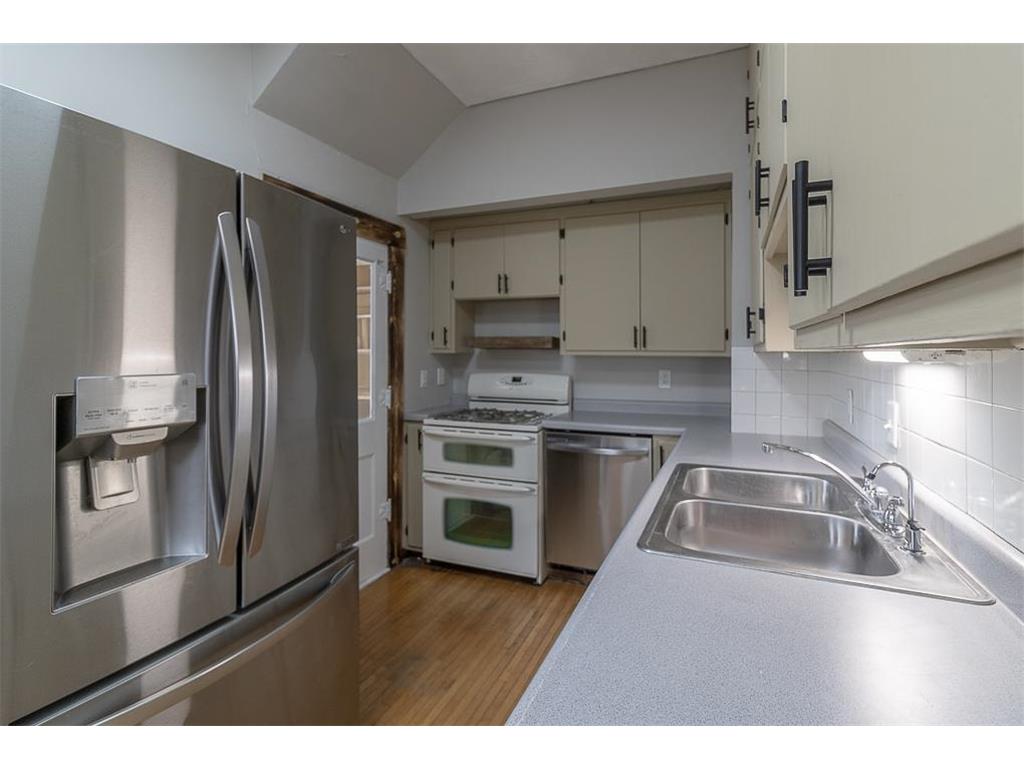 504 2nd Street SW Madelia MN 56062 7078045 image15