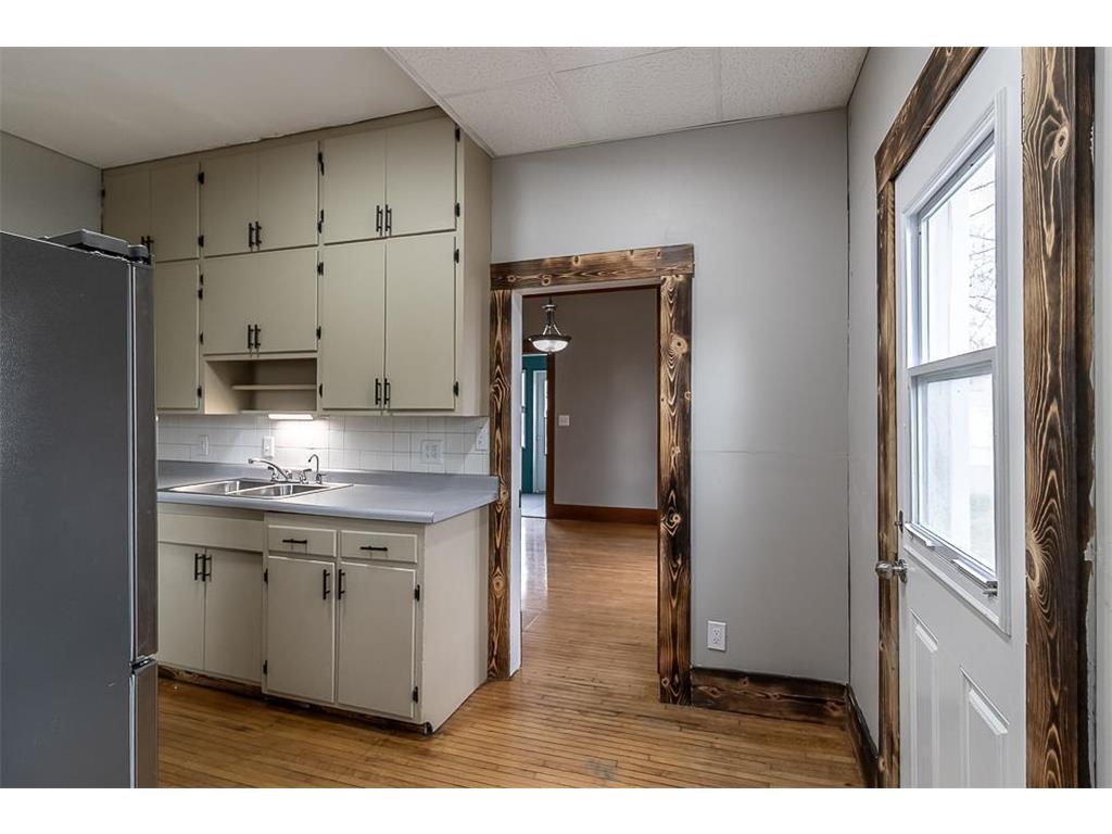 504 2nd Street SW Madelia MN 56062 7078045 image16