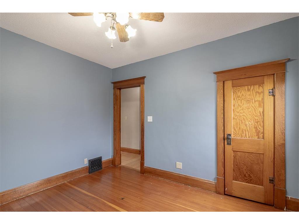 504 2nd Street SW Madelia MN 56062 7078045 image19